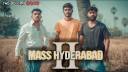 Mass Hyderabad 2 By The Deccan Gang